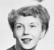1955 portrait
