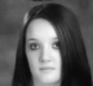 2008 portrait